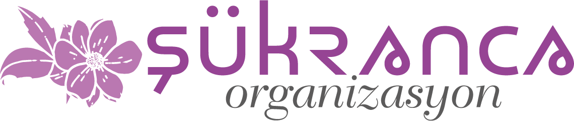 Çalışma Yüzeyi 1ekspres